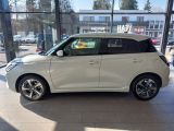Suzuki Swift bei Gebrauchtwagen.expert - Abbildung (7 / 15)