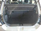 Suzuki Swift bei Gebrauchtwagen.expert - Abbildung (14 / 15)