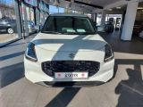 Suzuki Swift bei Gebrauchtwagen.expert - Abbildung (3 / 15)