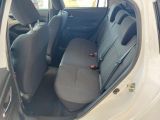 Suzuki Swift bei Gebrauchtwagen.expert - Abbildung (13 / 15)
