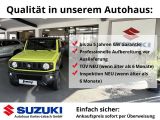 Suzuki Swift bei Gebrauchtwagen.expert - Abbildung (4 / 15)