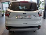 Ford Kuga bei Gebrauchtwagen.expert - Abbildung (8 / 15)