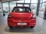 Suzuki Swift bei Gebrauchtwagen.expert - Abbildung (8 / 15)