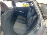 Suzuki SX4 bei Gebrauchtwagen.expert - Abbildung (13 / 15)