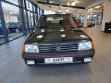 Peugeot 205 bei Gebrauchtwagen.expert - Abbildung (5 / 15)