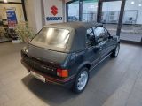 Peugeot 205 bei Gebrauchtwagen.expert - Abbildung (9 / 15)
