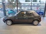 Peugeot 205 bei Gebrauchtwagen.expert - Abbildung (7 / 15)