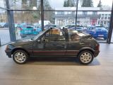 Peugeot 205 bei Gebrauchtwagen.expert - Abbildung (12 / 15)