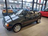 Peugeot 205 bei Gebrauchtwagen.expert - Abbildung (2 / 15)