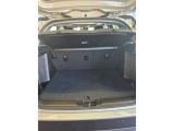 Suzuki Vitara bei Gebrauchtwagen.expert - Abbildung (11 / 15)