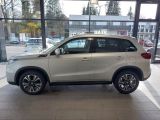 Suzuki Vitara bei Gebrauchtwagen.expert - Abbildung (5 / 15)