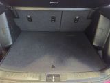 Suzuki Vitara bei Gebrauchtwagen.expert - Abbildung (15 / 15)