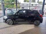 Suzuki Swift bei Gebrauchtwagen.expert - Abbildung (5 / 15) Suzuki Swift bei Gebrauchtwagen.expert - Abbildung (5 / 15)