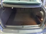 VW Passat CC bei Gebrauchtwagen.expert - Abbildung (15 / 15)