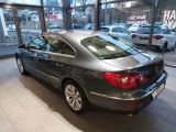 VW Passat CC bei Gebrauchtwagen.expert - Abbildung (10 / 15)