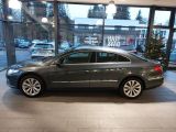 VW Passat CC bei Gebrauchtwagen.expert - Abbildung (7 / 15)