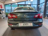 VW Passat CC bei Gebrauchtwagen.expert - Abbildung (9 / 15)