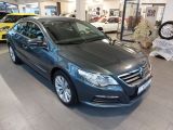 VW Passat CC bei Gebrauchtwagen.expert - Abbildung (5 / 15)