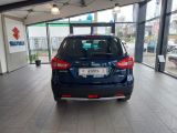 Suzuki SX4 S-Cross bei Gebrauchtwagen.expert - Abbildung (8 / 15)