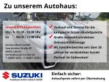 Suzuki Ignis bei Gebrauchtwagen.expert - Abbildung (3 / 3)