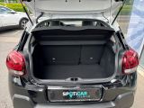 Citroen C3 bei Gebrauchtwagen.expert - Abbildung (7 / 15) Citroen C3 bei Gebrauchtwagen.expert - Abbildung (7 / 15)