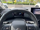 Citroen C4 bei Gebrauchtwagen.expert - Abbildung (15 / 15) Citroen C4 bei Gebrauchtwagen.expert - Abbildung (15 / 15)