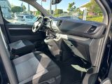 Citroen Spacetourer bei Gebrauchtwagen.expert - Abbildung (11 / 15)