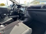 Citroen C3 bei Gebrauchtwagen.expert - Abbildung (11 / 15)