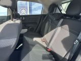 Citroen C3 bei Gebrauchtwagen.expert - Abbildung (9 / 15)