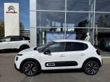 Citroen C3 bei Gebrauchtwagen.expert - Abbildung (3 / 15)