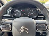 Citroen C3 bei Gebrauchtwagen.expert - Abbildung (12 / 15)