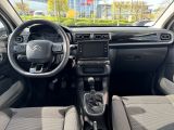 Citroen C3 bei Gebrauchtwagen.expert - Abbildung (10 / 15)