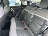 Citroen C4 bei Gebrauchtwagen.expert - Abbildung (9 / 15) Citroen C4 bei Gebrauchtwagen.expert - Abbildung (9 / 15)