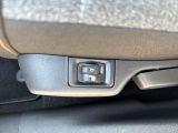 Citroen C3 bei Gebrauchtwagen.expert - Abbildung (14 / 15)