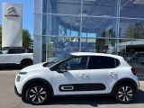 Citroen C3 bei Gebrauchtwagen.expert - Abbildung (3 / 15)