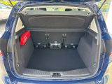 Ford C-MAX bei Gebrauchtwagen.expert - Abbildung (7 / 15)