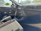 Citroen C3 bei Gebrauchtwagen.expert - Abbildung (11 / 15)