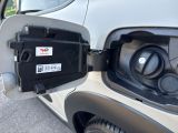 Citroen C3 bei Gebrauchtwagen.expert - Abbildung (15 / 15) Citroen C3 bei Gebrauchtwagen.expert - Abbildung (15 / 15)