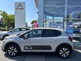 Citroen C3 bei Gebrauchtwagen.expert - Abbildung (3 / 15) Citroen C3 bei Gebrauchtwagen.expert - Abbildung (3 / 15)