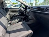 Citroen C3 bei Gebrauchtwagen.expert - Abbildung (11 / 15) Citroen C3 bei Gebrauchtwagen.expert - Abbildung (11 / 15)