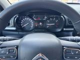 Citroen C3 bei Gebrauchtwagen.expert - Abbildung (13 / 15) Citroen C3 bei Gebrauchtwagen.expert - Abbildung (13 / 15)