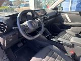 Citroen C4 bei Gebrauchtwagen.expert - Abbildung (8 / 15)