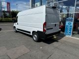 Citroen Jumper bei Gebrauchtwagen.expert - Abbildung (10 / 15)