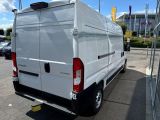Citroen Jumper bei Gebrauchtwagen.expert - Abbildung (7 / 15)