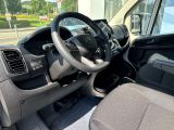 Citroen Jumper bei Gebrauchtwagen.expert - Abbildung (8 / 15)