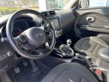 Kia Soul bei Gebrauchtwagen.expert - Abbildung (8 / 15)