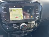 Kia Soul bei Gebrauchtwagen.expert - Abbildung (12 / 15)