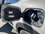 Citroen C3 bei Gebrauchtwagen.expert - Abbildung (15 / 15)
