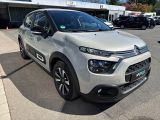 Citroen C3 bei Gebrauchtwagen.expert - Abbildung (6 / 15)