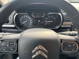 Citroen C3 bei Gebrauchtwagen.expert - Abbildung (14 / 15)